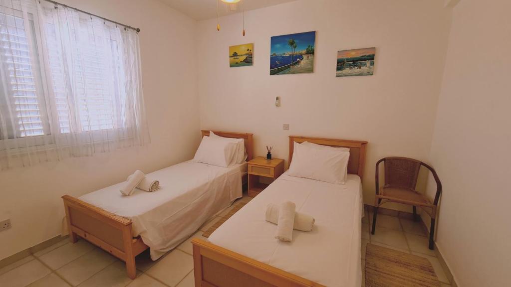STAY Tala Sea View Apartment photo 2