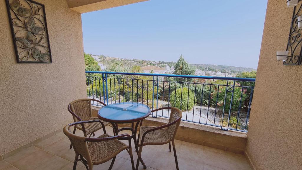 STAY Tala Sea View Apartment photo 3