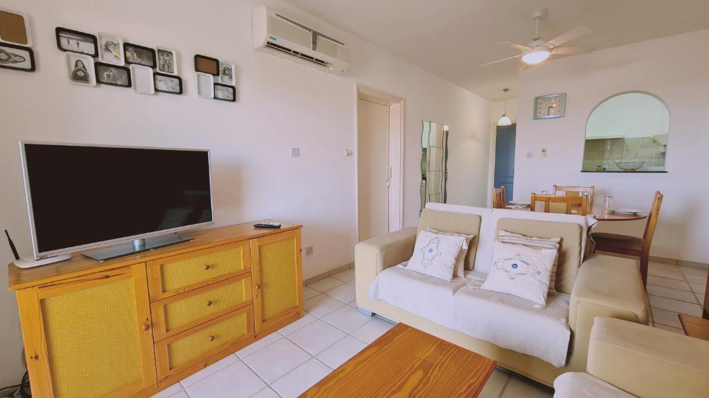 STAY Tala Sea View Apartment photo 4