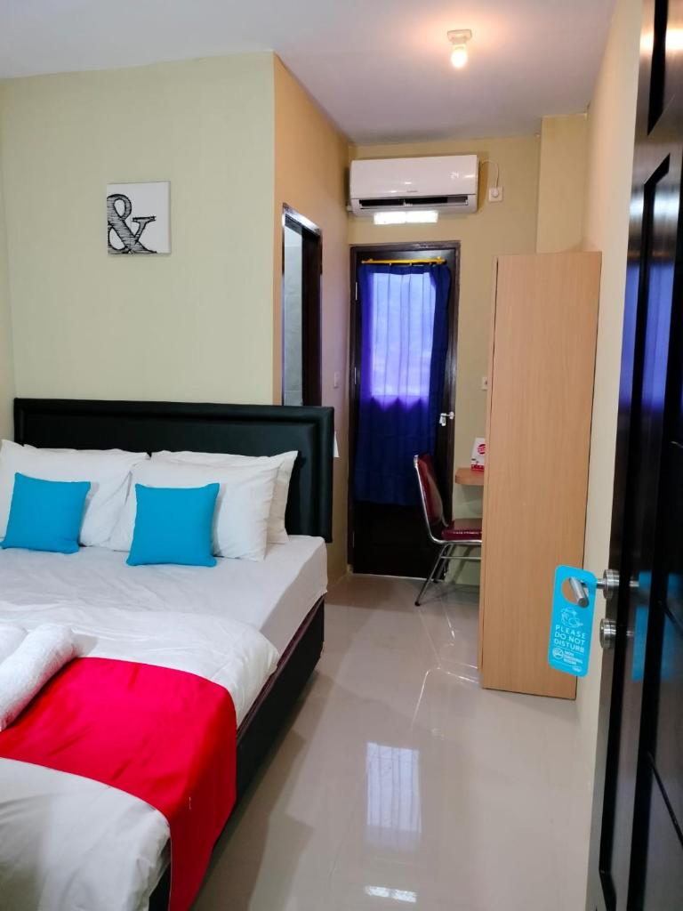 Maluku Residence Syariah photo 4