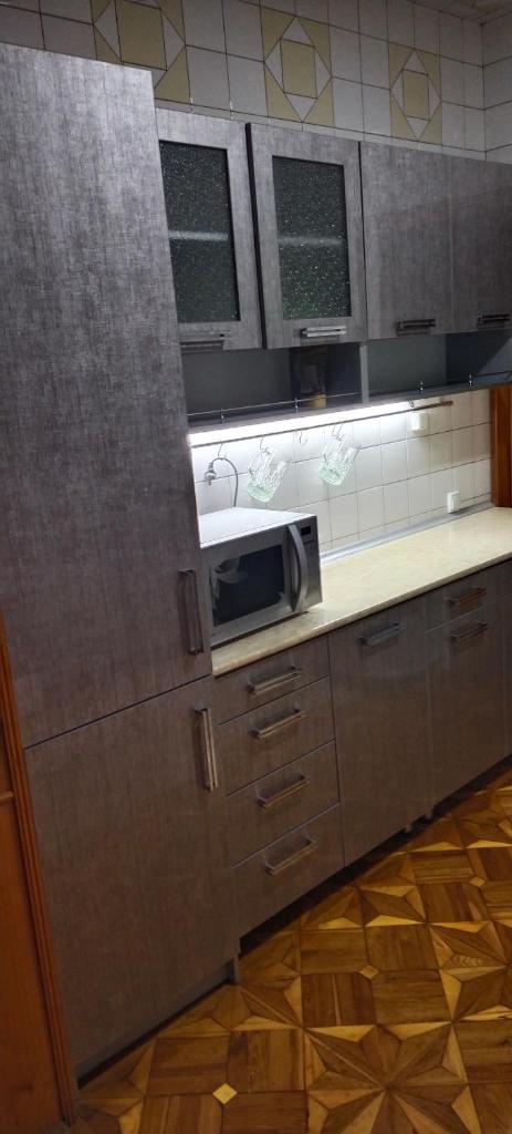 Yunusabad apartment 19, 1 photo 4