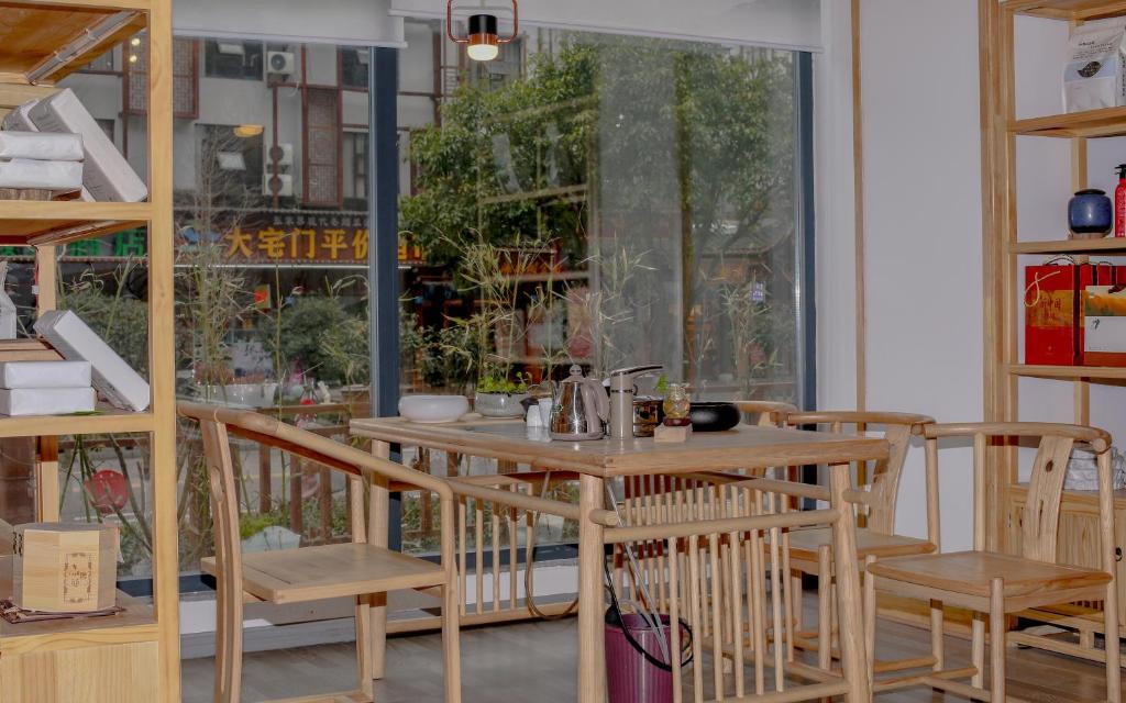 Cozy Boutique Hotel photo 3