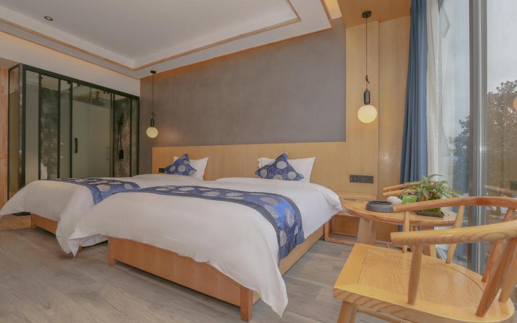 Cozy Boutique Hotel photo 4