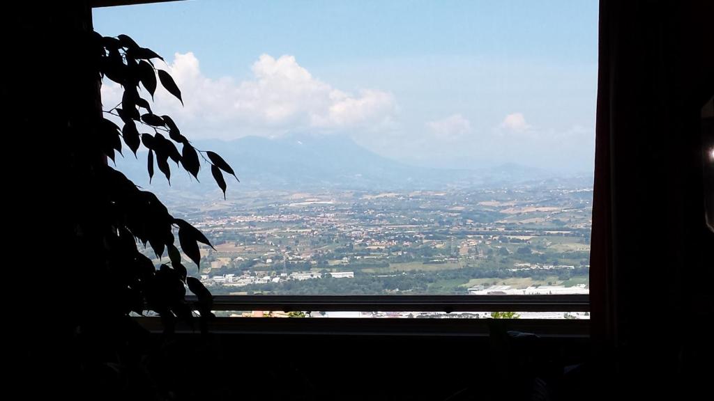 Grande Albergo Abruzzo photo 4