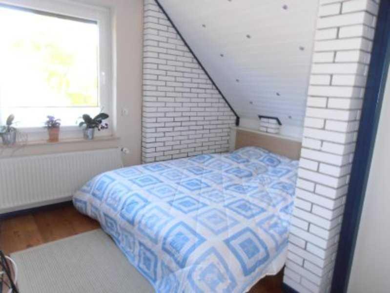 Privatzimmer Frank