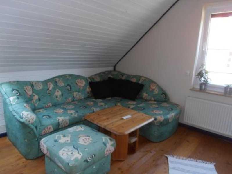 Privatzimmer Frank photo 1