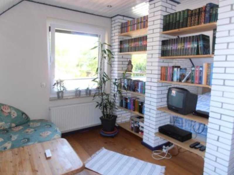 Privatzimmer Frank photo 2