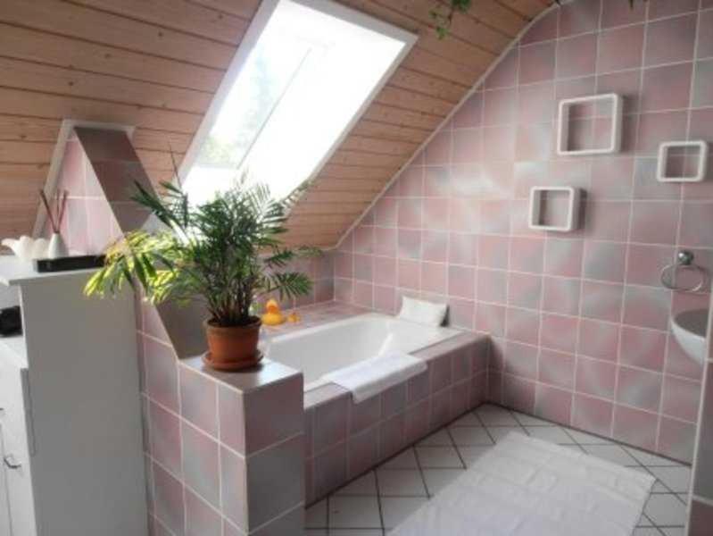 Privatzimmer Frank photo 3