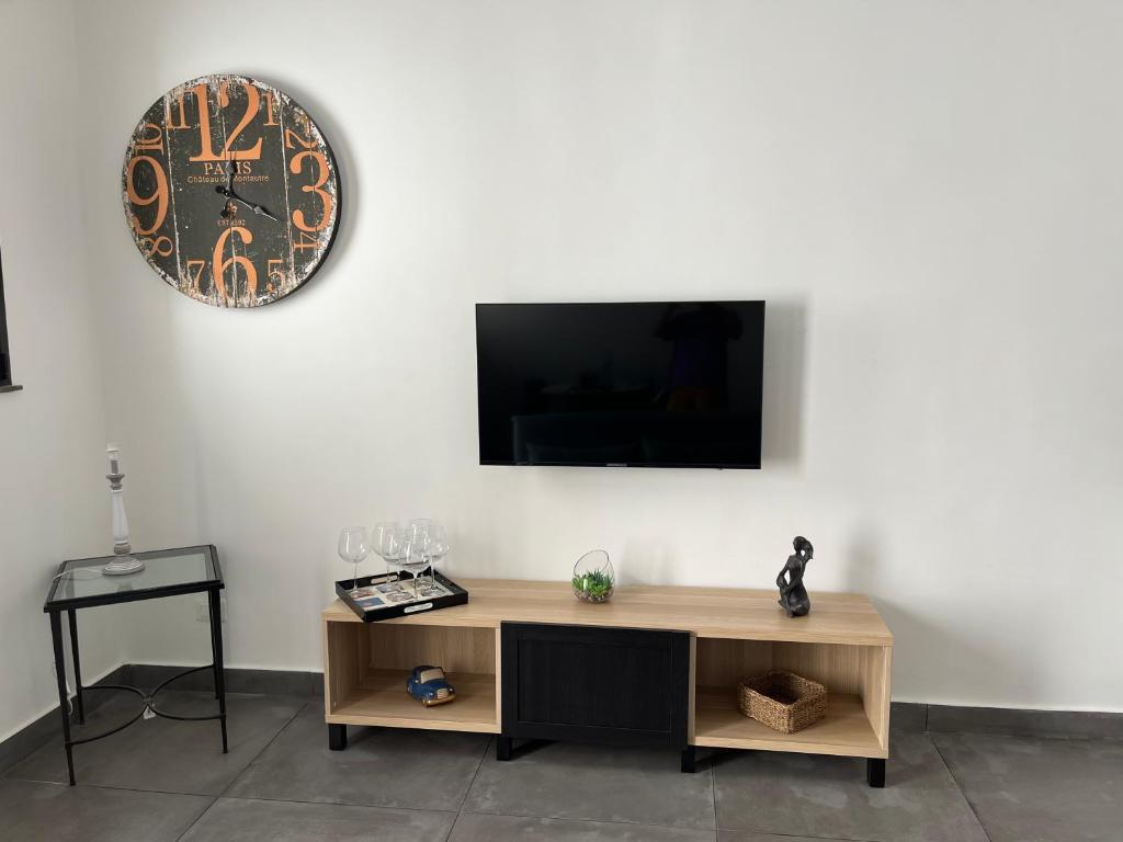 Casa svizzera photo 4