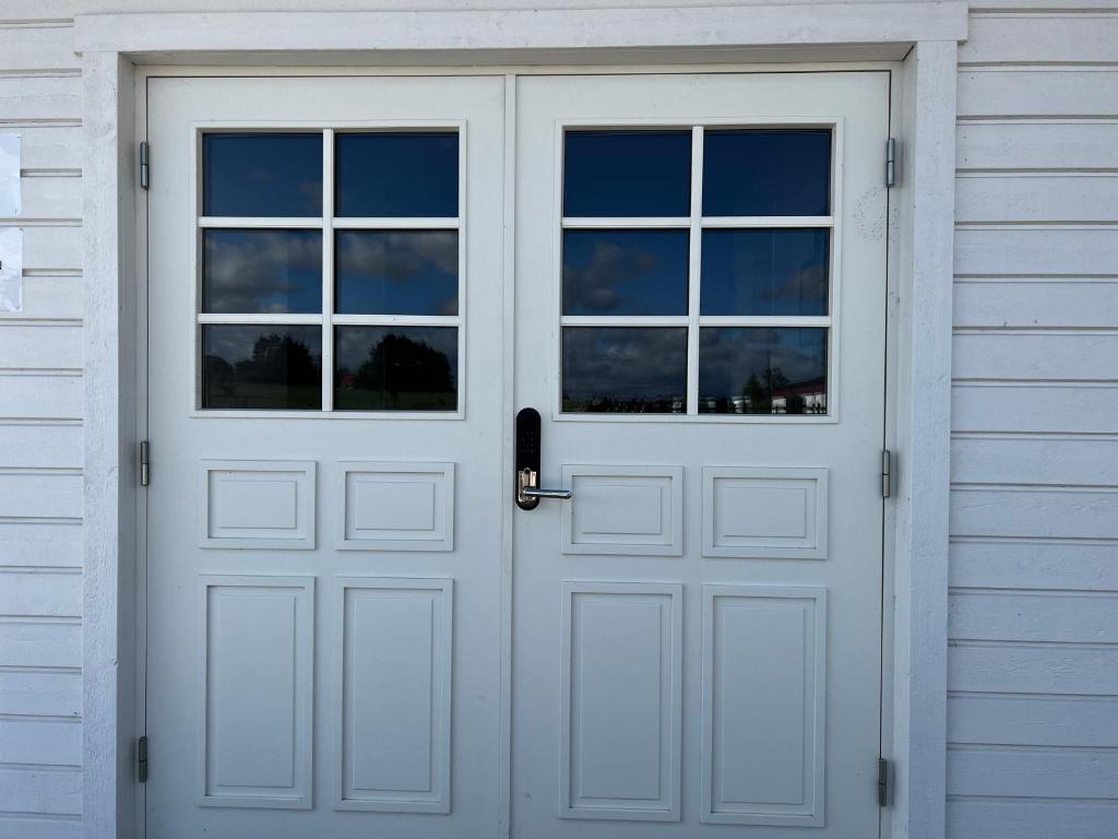 Hallands Equestrian Center photo 3