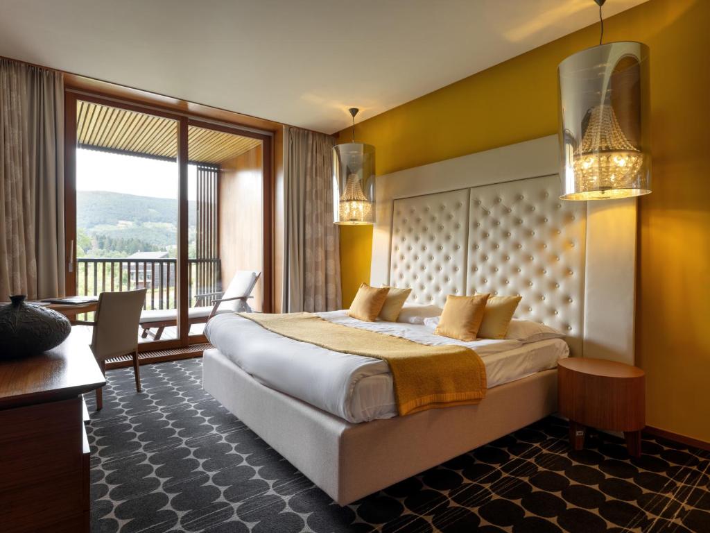 Hotel Balnea Superior - Terme Krka photo 2