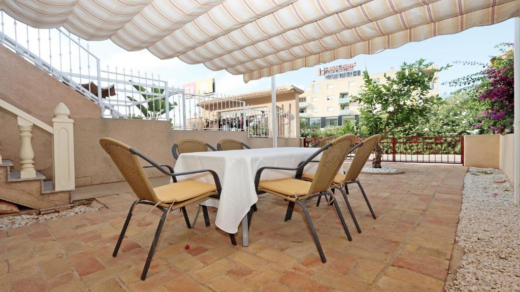 REF 10424 PUEBLO CABALLERO II TOWNHOUSE photo 3