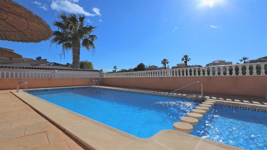 REF 10424 PUEBLO CABALLERO II TOWNHOUSE photo 2