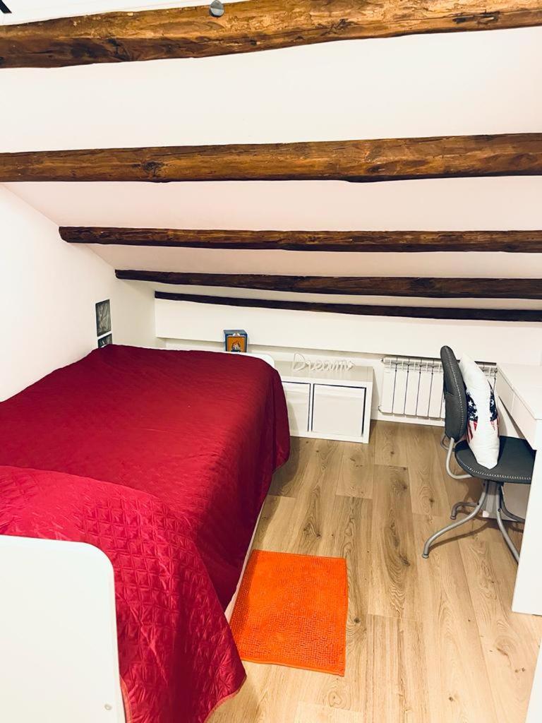 Casa Levante photo 3