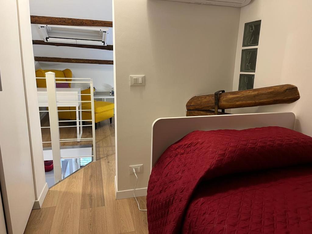 Casa Levante photo 2