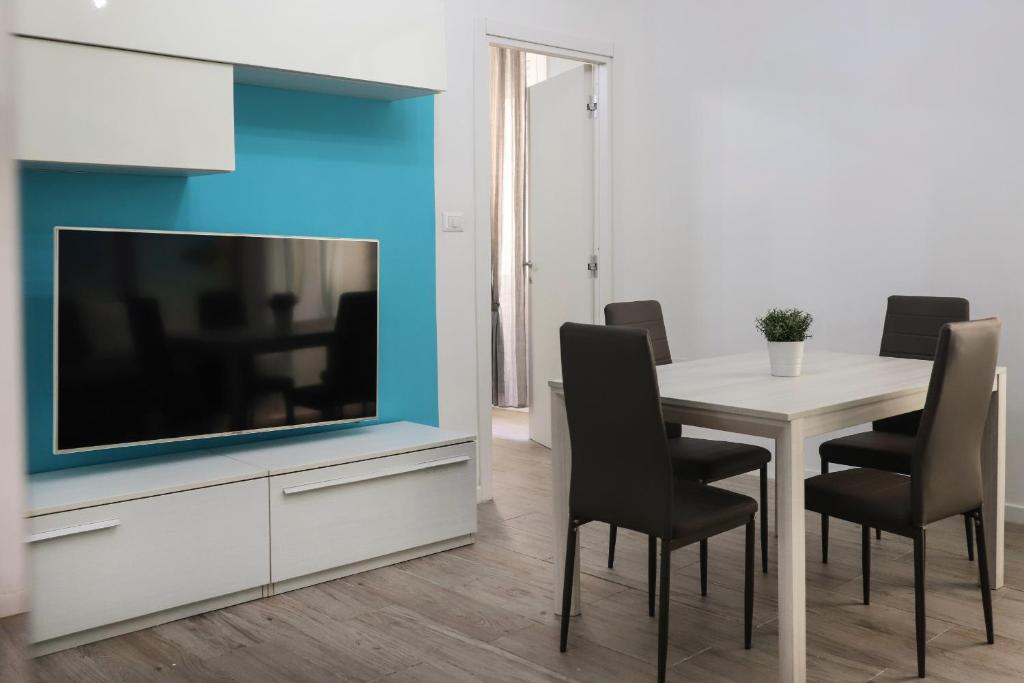 Esotic Apartment by Wonderful Italy photo 1