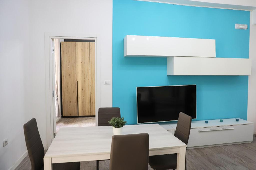 Esotic Apartment by Wonderful Italy photo 2