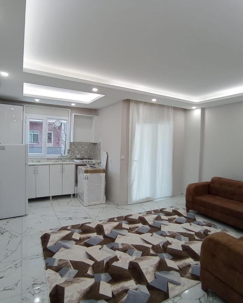 Antikoglu photo 4