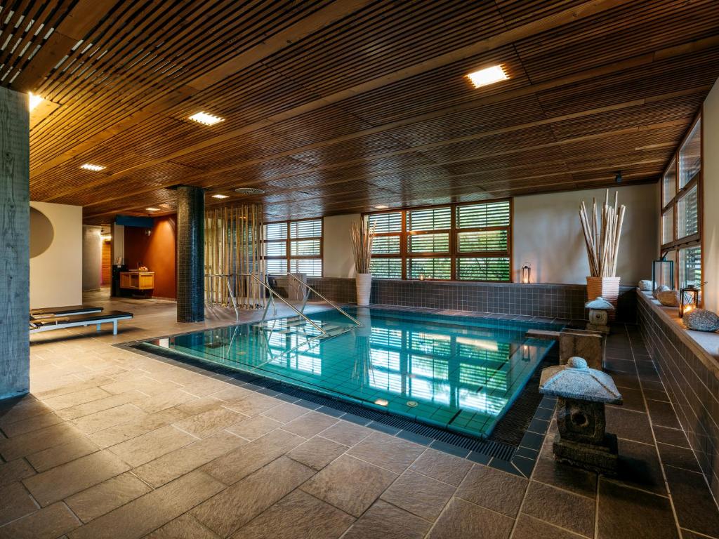 Hotel Kristal - Terme Krka photo 4