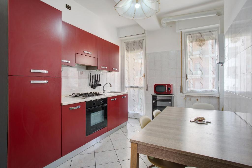 Easy Home vicino a Milano e Monza photo 4
