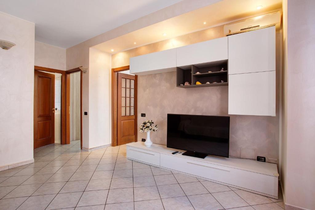 Easy Home vicino a Milano e Monza photo 2