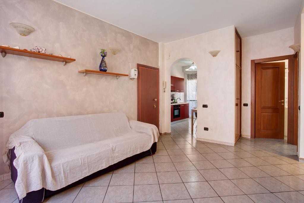 Easy Home vicino a Milano e Monza photo 3