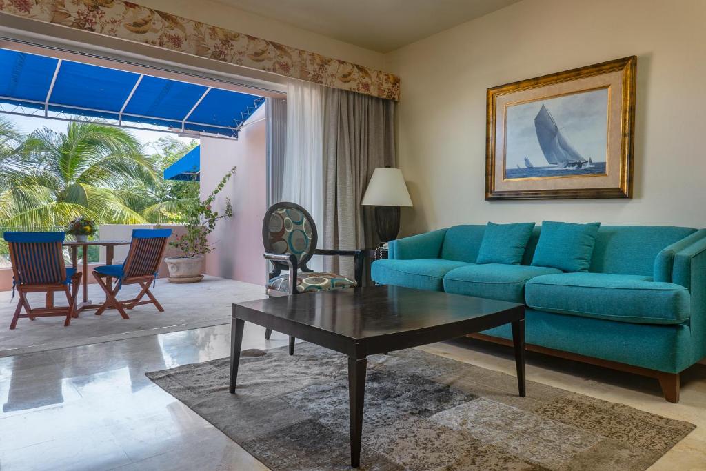 Rent Portobello Marina y Villas photo 3