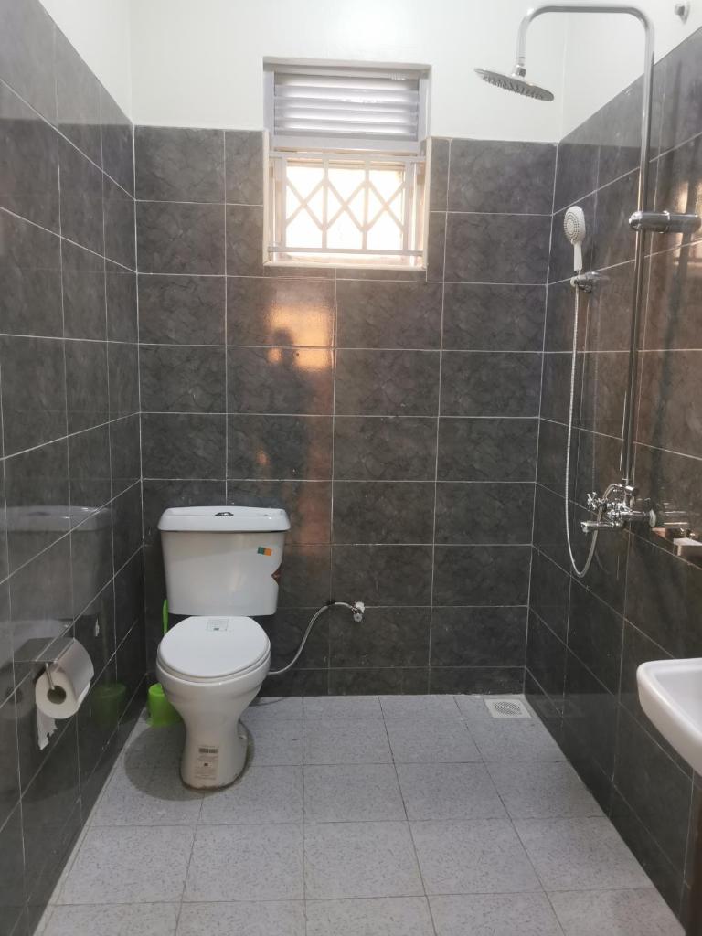 Middleton Suites photo 4