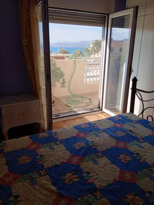 Κορινθιακός photo 4