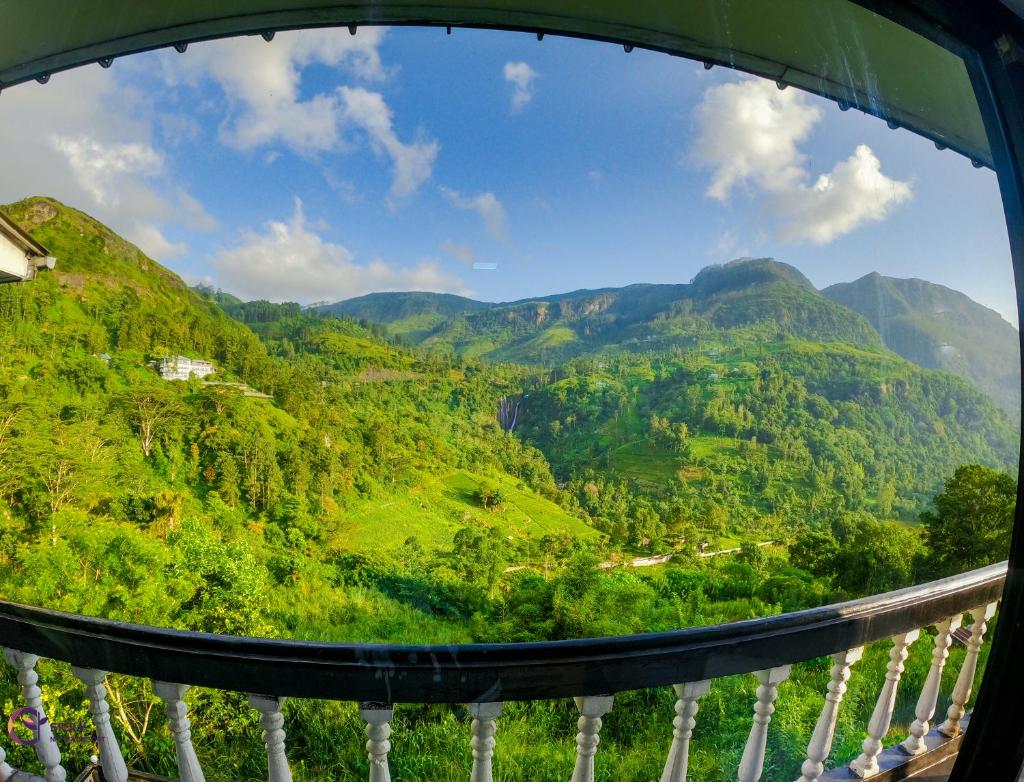 Sicily Nature Resort photo 3