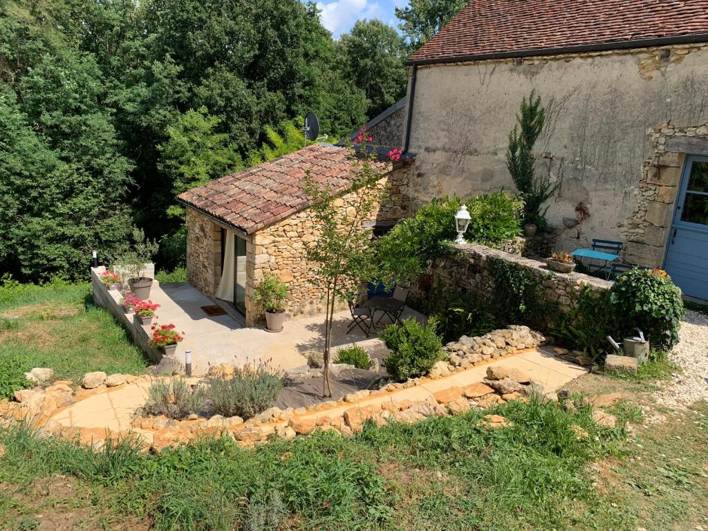 Maison Maria photo 3