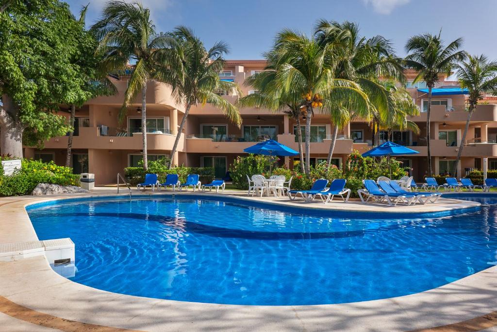 Rent Portobello Marina y Villas