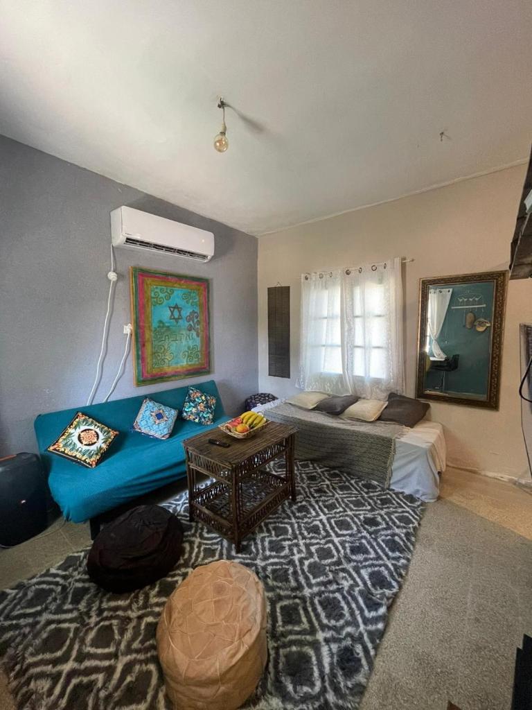 קיבוץ האון photo 2
