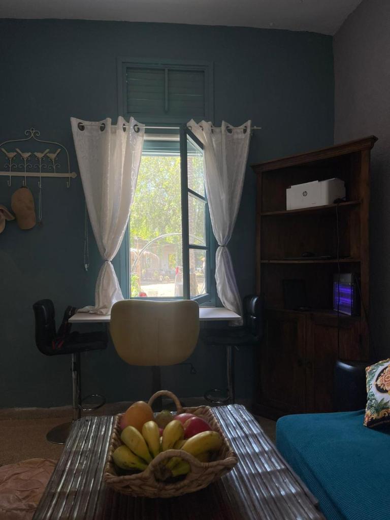 קיבוץ האון photo 4