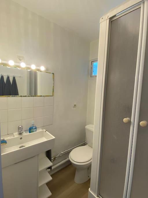 La loge en baie photo 2