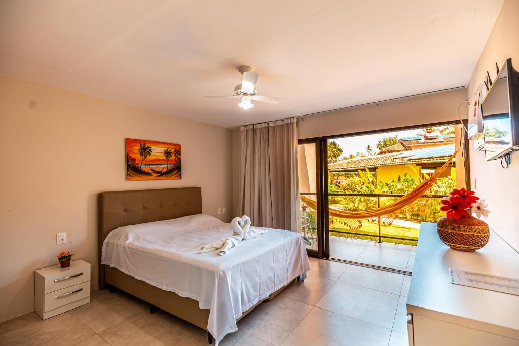 Chales Maragogi photo 1
