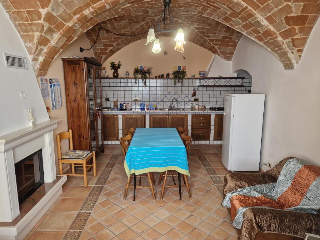 Casa Collarano photo 4