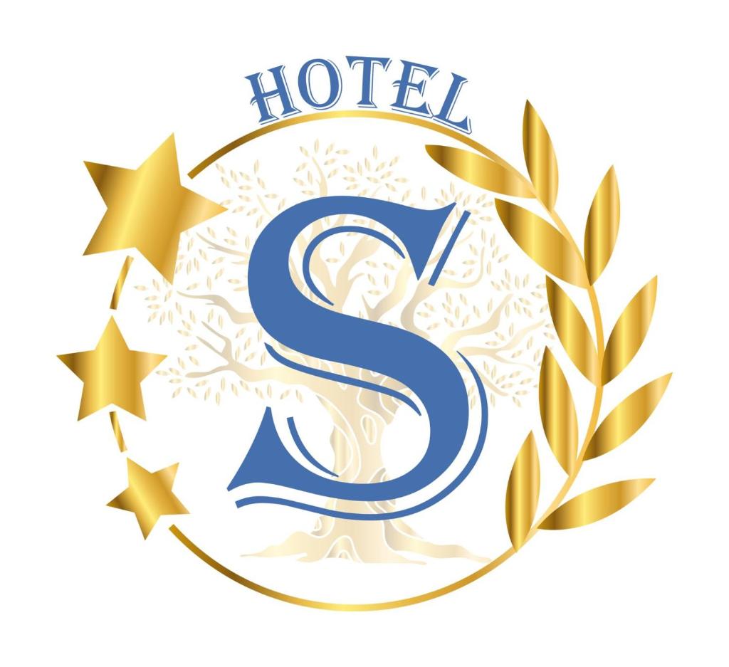 Sofia Hotel photo 2