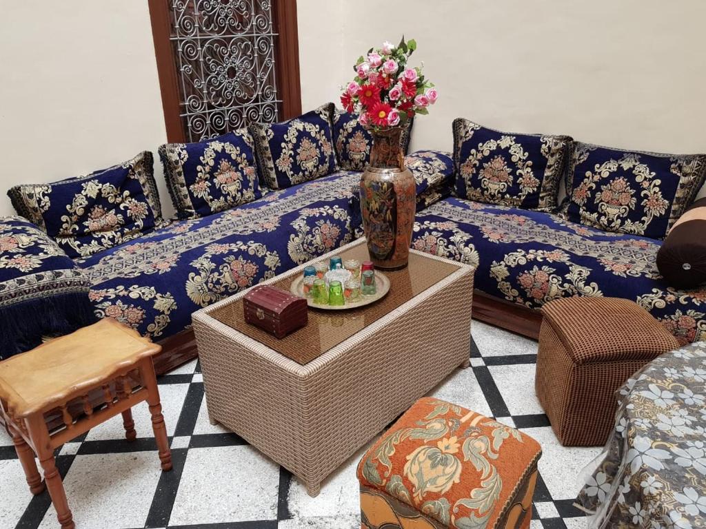 Dar zerhane photo 1