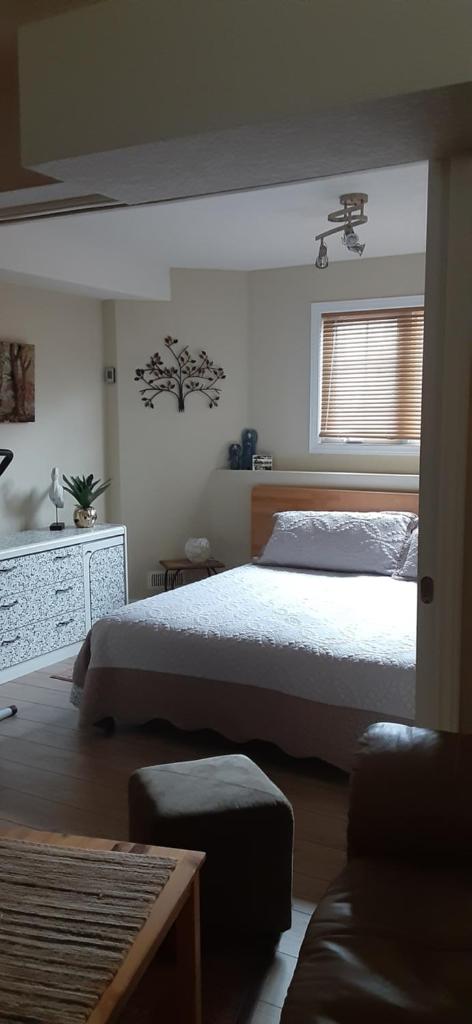 Hanna's House photo 1