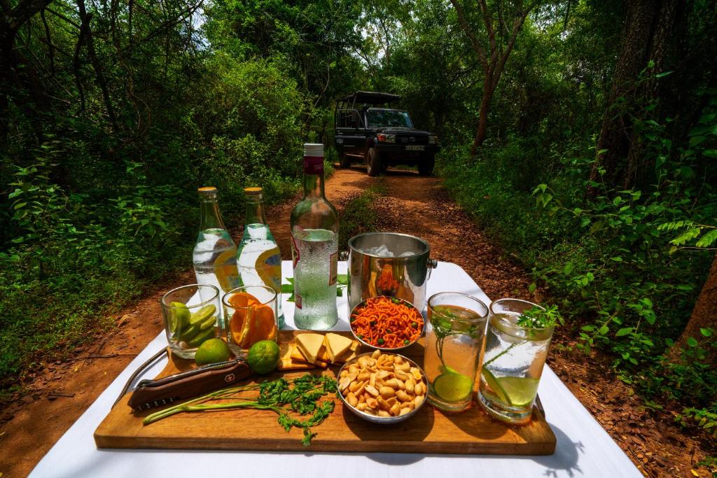 Kulu Safaris - All Inclusive photo 4