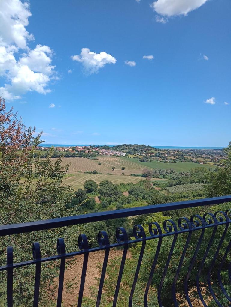 L'Orizzonte photo 1