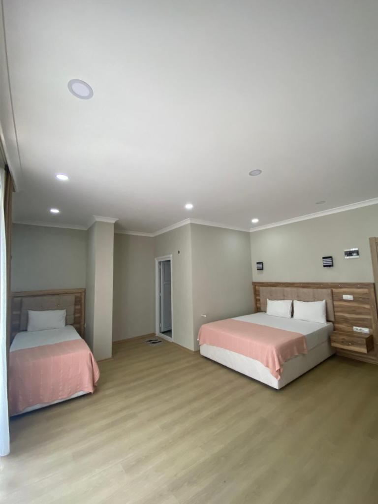 Can Butik Otel photo 4