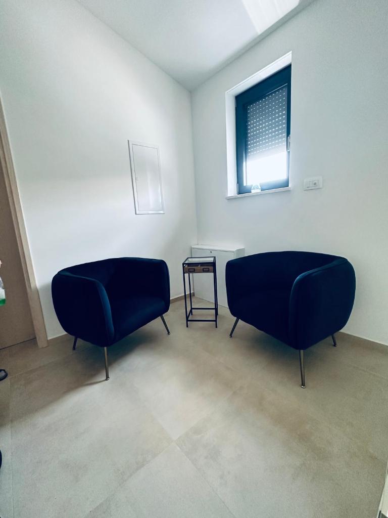 Villa Istra Relax Diamond photo 4