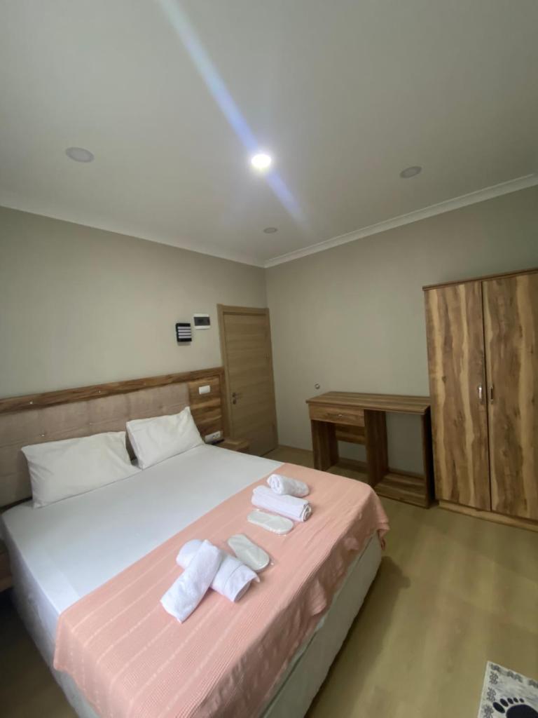Can Butik Otel photo 3
