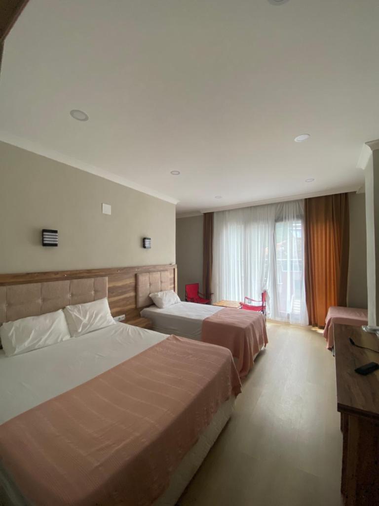 Can Butik Otel photo 2