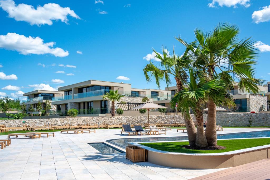 Petram Resort & Residences photo 3