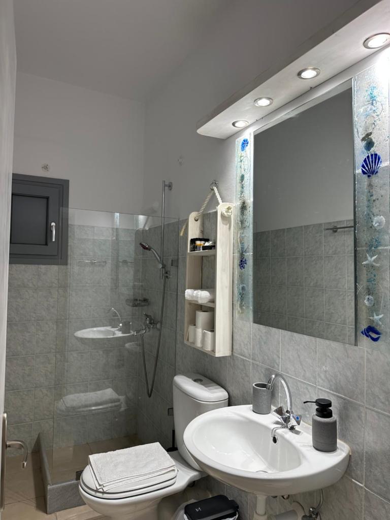 Yialos Rooms photo 3