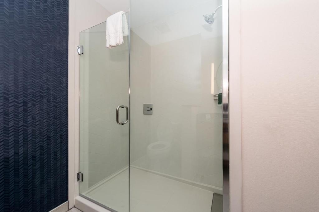 Fairfield Inn & Suites by Marriott Fort Worth Southwest at Cityview photo 3