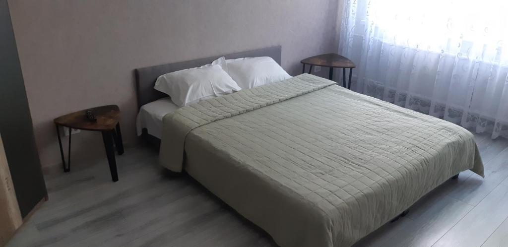 TROFFI Z58 - SELF CHECK-IN apartment for your comfort